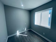 Photo - 2437 Cochran Ave Unit 2