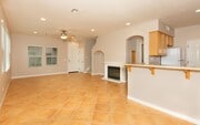 Photo - Beautiful 3 Bedroom Home in San Elijo!