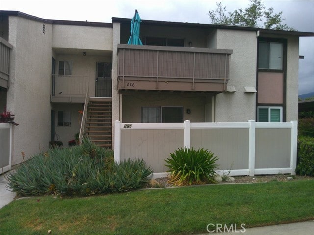 Building Photo - 8990 19th St Unit 286
