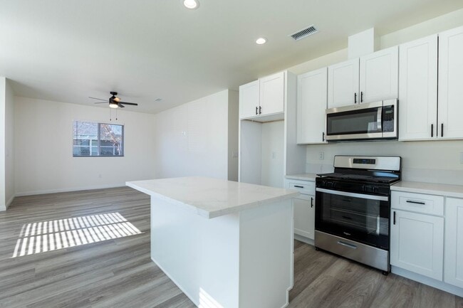 Photo - 12693 Amethyst Rd Apartment