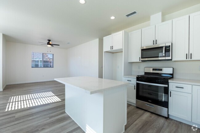 Building Photo - 12693 Amethyst Rd Rental