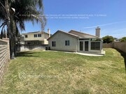 Photo - 34693 Yarrow Ct House