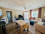 Photo - 42847 48th St W