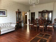 Living Room & Dinning Table - 22913 Gershwin Dr