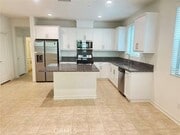 Photo - 564 Boulder Cir