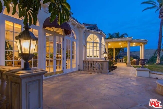 Photo - 3855 Brunston Ct