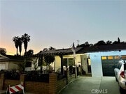 Photo - 6458 Hayward Way House
