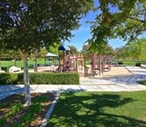 Photo - Welcome Home to Your Temecula Retreat!