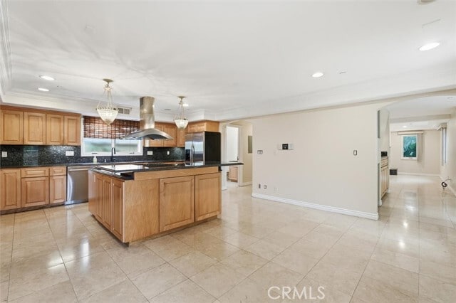 Photo - 233 S Irena Ave