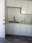 Photo - 1124 Ramona Ave N