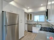 Photo - 1900 Silver Lake Blvd Unit 104