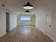 Photo - 1960 Sherbourne, Los Angeles, CA 90034