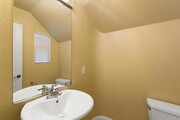 Photo - 7037 Surfbird Cir