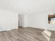 Photo - 30163 Spineflower St