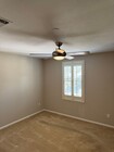 Photo - Beautiful 2 bed 2.5 bath condo available n...