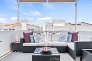 Photo - 440 Marine Pl