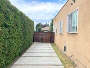 Photo - 3606 Cimarron St