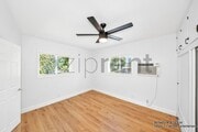 Photo - 5185 Olivewood Ave