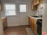 Photo - 1120 20th St Unit C