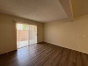 Photo - Downstairs Corner Condo in the Gated Community of Las Palmas Unit L110