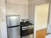 Photo - 1365 Masselin Ave