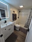 Photo - 4080 Sequoia St Townhome