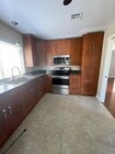 Photo - 17472 Plaza Abierto Condo Unit 11