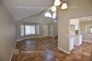 Photo - 25635 Palm Meadows Ct House