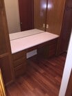 Photo - Charming Studio in a Classic Art Deco Bldg... Apartment Unit 106