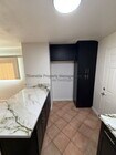 Photo - 4500 Sutton Pl