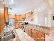 Photo - 1106 W 182nd St