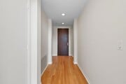 Photo - 650 Columbia St Condo Unit 412