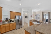 Photo - 82667 Hamilton Ct