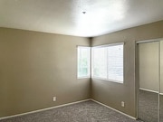 Photo - 11482 Millpond Rd House