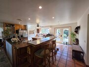 Photo - 2029 Willow Glen Rd