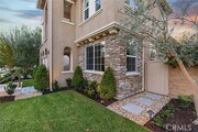 Photo - 11 Golf Dr