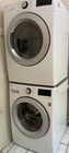 Front loading washer/dryer - 6331 Lindenhurst Ave House