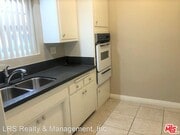Photo - 18321 Malden St Condo Unit 4