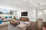 Photo - 10535 Wilshire Blvd Condo Unit 501