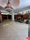 Photo - 10787 Wilshire Blvd Condo Unit 1104