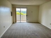 Photo - Camino Colony Apartments