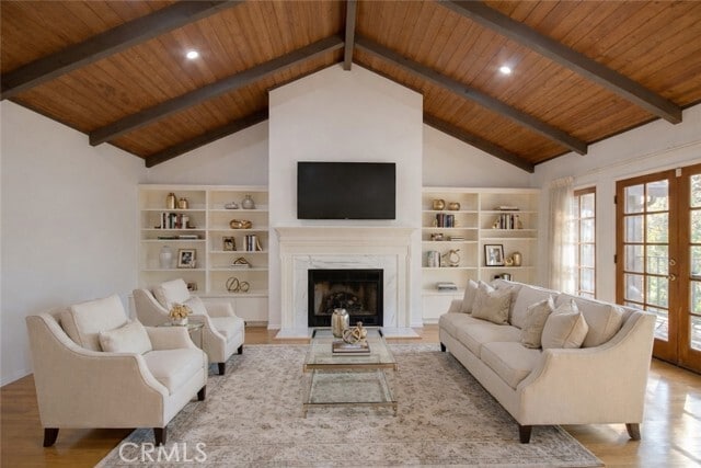 Photo - 2606 Caada Blvd Unit 201