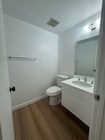 Photo - 19082 Sloop Cir House