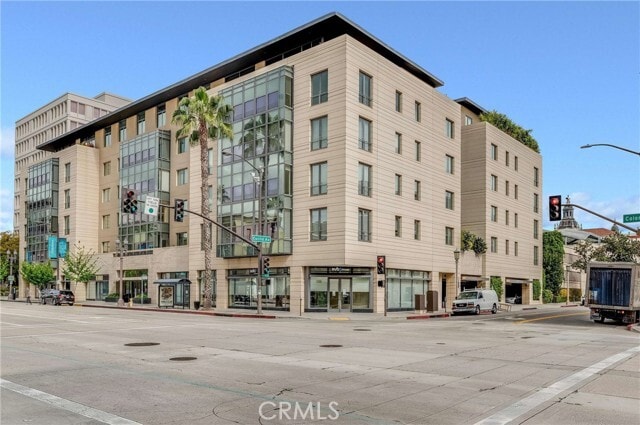 Photo - 345 E Colorado Blvd Condo Unit 502