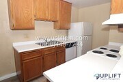 Photo - 1 Bed, 1 Bath Condo in Gated Community wit... Unit 5