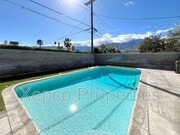 Photo - 4019 Cll San Raphael House