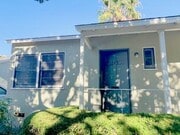Photo - 1059 Euclid St