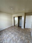 Photo - 3538 W 108th St