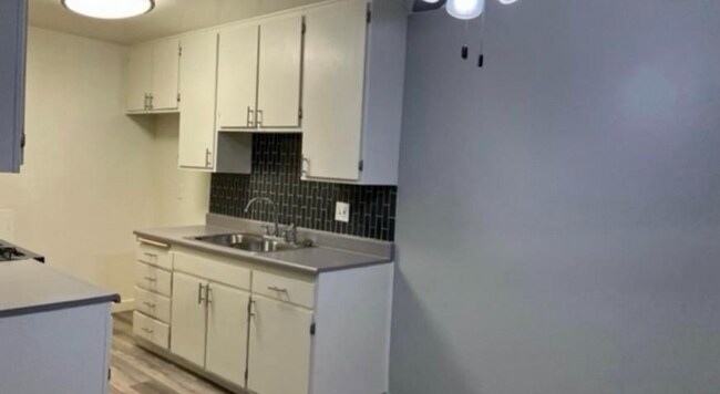 Photo - 8834 Topanga Canyon Blvd Unit 21