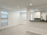 Photo - 1147 S Corning St Apartments